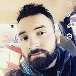 jacob marriott - @marriott2229 - Instagram