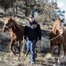 Jacob Marriott - Facebook