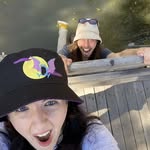 Jacob Marriott - @marjay276 - Instagram