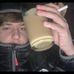 Jacob Marriott - Facebook