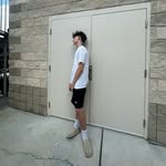 Jacob Marriott - @jacob_m_90 - Instagram