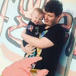 Jacob Marriott - @jacob.marriott.18400 - Instagram