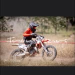 Jacob marriott - @jacob.marriott_j38 - Instagram