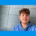 Jacob Marriott - Facebook
