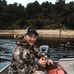 Jacob Marriott - Facebook