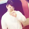 Jacob Marriott - @jacobmarriott6 - TikTok
