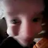 Jacob Marriott - @jacob_marriott - TikTok