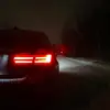 Jacob Marriott - @jacob.f30 - TikTok