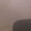 jacobmarriott719 - @jacobmarriott719 - TikTok