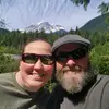 jacobmarriott796 - @jmarr75 - TikTok