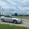jacobmarriott79 - @jacobmarriott79 - TikTok