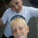 jacobmarriott - @jacob.9065 - Instagram