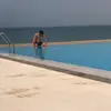 JM29 - @jacob.marriott - TikTok