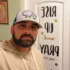 MarriottSuite - @jacobmarriott0327 - TikTok