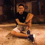 Jacob - @jacob_marroquin2323 - Instagram