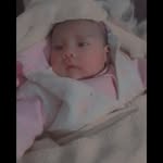 Jacob Marroquin - @jacobmarroquin37 - Instagram