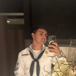 Jacob Marroquin - @jacob_marroquin9 - Instagram