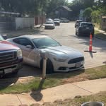 Jacob Marroquin - @slow2.3jay - Instagram
