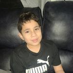 Jacob Marroquin - @jacob.marroquin.9026 - Instagram