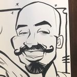 Jacob Marroquin - @jmarroquin579 - Instagram
