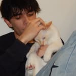 Jacob Marroquin - @jacobmarro13 - Instagram