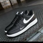 Jacob Marroquin - @jacob.marroquin.71 - Instagram