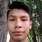 Jacob Marroquin - @jacob.marroquin.3576 - Instagram