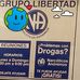 Jacob Marroquin - Facebook