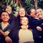 Jacob Marroquin - @marroquin2513 - Instagram