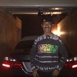 Jacob Marroquin - @marroquin8253 - Instagram