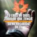 Jacob Marroquin - Facebook