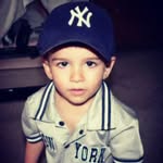 Jacob Marroquin - @jacob.marroquin - Instagram