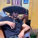 Jacob Marroquin - @_n__a__t__h__a__n_ - Instagram