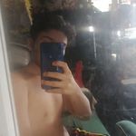 Jacob Marroquín - @jacobmarroquin05 - Instagram