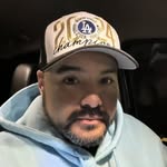 Jacob Marroquin - @jdm_cinco - Instagram