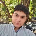 Jacob Marroquin - @oscarjacob2019 - Instagram