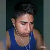 Jacob Marroquin - @jacobmarroquin13 - TikTok