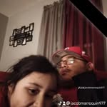 Jacob Marroquin - @jacobmarroquin1 - Instagram