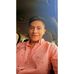 Jacob Marroquin - Facebook