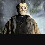 jacob marroquin - @jacob__m818 - Instagram