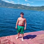 Jacob Marroquin - @jacob._.2811 - Instagram