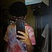 Jacob Marroquin - Facebook