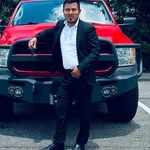 Jacob Marroquín - @jacobmarroquin5 - Instagram