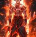 Jacob Marroquín - Facebook