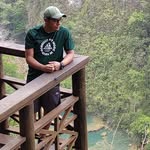 Jacob Marroquin - @jacob.marroquin.11 - Instagram