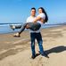 Jacob Marroquin - Facebook