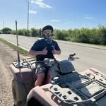 Jacob Marroquin 🇸🇻 - @jacob_marro15 - Instagram