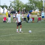 Jacob Marroquin ⚽️🇲🇽👩🏿‍🦲 - @macqueenn_5 - Instagram