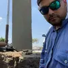 Jacob Marroquin - @jacobmarroquin5 - TikTok