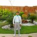 Jacob Marroquin Gaspar - Facebook
